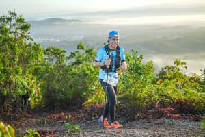 BIB: 2281, 
                            <button type="button" onclick="openModal(21875159)" class="btn btn-primary btn-sm float-right btn-popup" data-toggle="modal" data-target=".modal-high-quality">
                        <i class="fas fa-shopping-cart"></i> Add to Cart
                    </button>
                                            <button type="button" onclick="isThisMe(21875159, true)" class="btn btn-success btn-sm float-right btn-popup btn-isme hidden" data-toggle="tooltip" data-placement="bottom" title="นี่คือรูปของคุณใช่ไหม คลิกที่นี่เพื่อเอาเข้าอัลบั้ม">
                        <i class="fas fa-plus"></i> Add to album
                    </button>
                    <button type="button" onclick="isThisMe(21875159, false)" class="btn btn-warning btn-sm float-right btn-popup btn-isnotme hidden">
                        <i class="fas fa-ban"></i> Remove from album
                    </button>